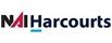 Cooper & Co Real Estate Ltd (Licensed: REAA 2008) - NAI Harcourts, North Shore