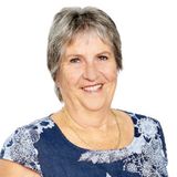 Melissa 0032800000qFN3AAAW Nelson 0032800000qFN3AAAW