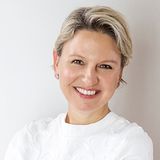 Christina 0032800000qFIlDAAW Lee 0032800000qFIlDAAW