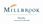 Millbrook Realty Ltd (Licensed: REAA 2008) - Millbrook