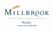 Millbrook Realty Ltd (Licensed: REAA 2008) - Millbrook