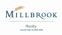 Millbrook Realty Ltd (Licensed: REAA 2008) - Millbrook