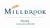 Millbrook Realty Ltd (Licensed: REAA 2008) - Millbrook