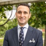 Kimberly 0032800000qFI6KAAW Watson 0032800000qFI6KAAW