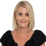 Mark 0032800000qFYbQAAW Anderson 0032800000qFYbQAAW