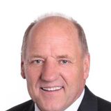 Emily 0032800000qFVPwAAO Thomas 0032800000qFVPwAAO