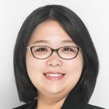 Ronald 0032800000qFDlEAAW Garcia 0032800000qFDlEAAW