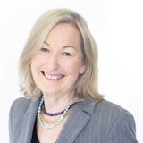 Donna 0032800000qFH99AAG Brown 0032800000qFH99AAG