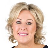 Anna 0032800000qFIhFAAW Richardson 0032800000qFIhFAAW