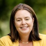 Debra 0032800000qFIjxAAG Powell 0032800000qFIjxAAG