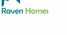 Raven Homes Ltd - Mt Eden