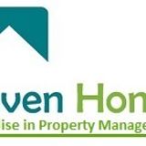 Judith 0032800000qFADpAAO Rivera 0032800000qFADpAAO