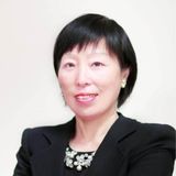 Virginia 0032800000qFRVlAAO Taylor 0032800000qFRVlAAO