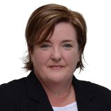 Andrew 0032800000qFICrAAO Hernandez 0032800000qFICrAAO