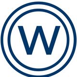 Martha 0032800000qFYM6AAO Parker 0032800000qFYM6AAO