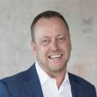 Mark 0032800000qFIjzAAG King 0032800000qFIjzAAG