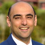 Thomas 0032800000qFEqlAAG Watson 0032800000qFEqlAAG