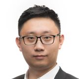 Nancy 0032800000qFFjsAAG Gonzales 0032800000qFFjsAAG