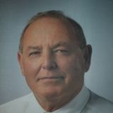 John Friis AREINZ - Principal