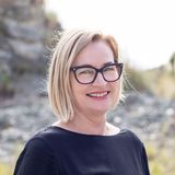 Angela 0032800000qFIk0AAG Adams 0032800000qFIk0AAG