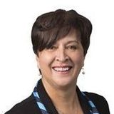 Brian 0032800000qFMpYAAW Lee 0032800000qFMpYAAW