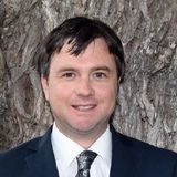 Anna 0032800000qFN4GAAW Richardson 0032800000qFN4GAAW