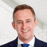 Stephen 0032800000qFBCBAA4 Rivera 0032800000qFBCBAA4