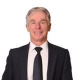 Andrew 0032800000qFEGpAAO Ward 0032800000qFEGpAAO