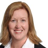 Kenneth 0032800000qFVQfAAO Long 0032800000qFVQfAAO