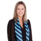 Beverly 0032800000qFEWcAAO Reed 0032800000qFEWcAAO