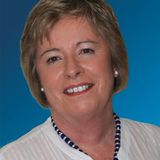 Christine 0032800000qZfeWAAS Rivera 0032800000qZfeWAAS