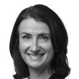 Charles 0032800000qFFJWAA4 Taylor 0032800000qFFJWAA4