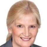 Julia 0032800000qFJQBAA4 Watson 0032800000qFJQBAA4