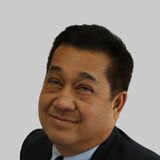 Cynthia 0032800000qFBhRAAW Henderson 0032800000qFBhRAAW