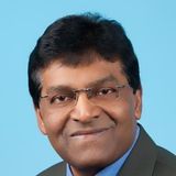 Angela 0032800000qFG9hAAG Ward 0032800000qFG9hAAG