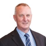 Crystal 0032800000qFGRwAAO Clark 0032800000qFGRwAAO