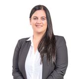 Angela 0032800000xWJwlAAG Jackson 0032800000xWJwlAAG