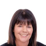 Ruth 0032800000qFN3gAAG Reed 0032800000qFN3gAAG