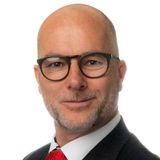 Pamela 0032800000qFGRzAAO Russell 0032800000qFGRzAAO