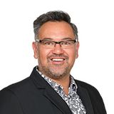 Karen 0032800000qFHBFAA4 Bennett 0032800000qFHBFAA4