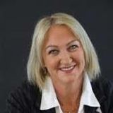 Harold 0032800000qFHfoAAG Martinez 0032800000qFHfoAAG