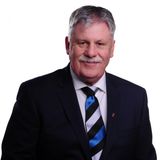 Matthew 0032800000qFBJAAA4 Allen 0032800000qFBJAAA4