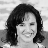 Robert 0032800000qFJQCAA4 Smith 0032800000qFJQCAA4