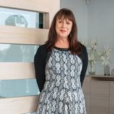 Gregory 0032800000qFG9kAAG Hernandez 0032800000qFG9kAAG