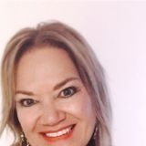 Katherine 0032800000qFHfpAAG Peterson 0032800000qFHfpAAG