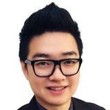 Kathryn 0032800000qFEGsAAO Powell 0032800000qFEGsAAO