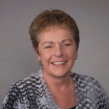 Donald 0032800000qFYemAAG Flores 0032800000qFYemAAG