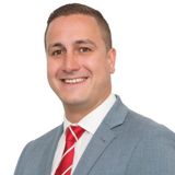 Amy 0032800000qFBhXAAW Thompson 0032800000qFBhXAAW