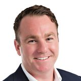 Brian 0032800000qFIdLAAW Bryant 0032800000qFIdLAAW