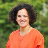 Raymond 0032800000qFIkuAAG Perez 0032800000qFIkuAAG